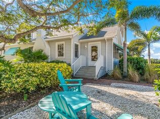111 Oak Ave, Anna Maria, FL 34216