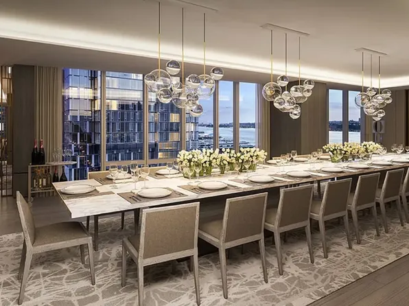 30 Riverside Boulevard image 11 of 15