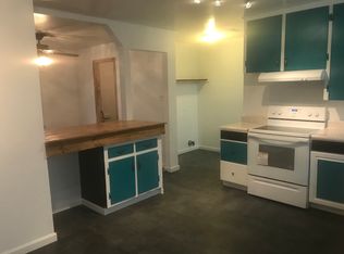 1802 12th St SE, Decatur, AL 35601