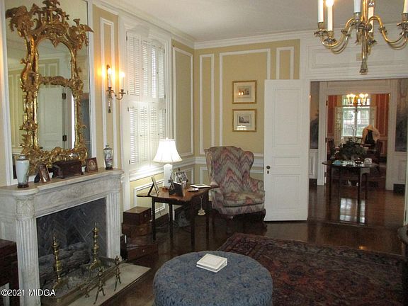 5th image of 114 Buford Pl