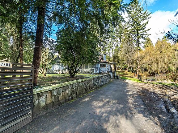 4th image of 27601 104th Ave