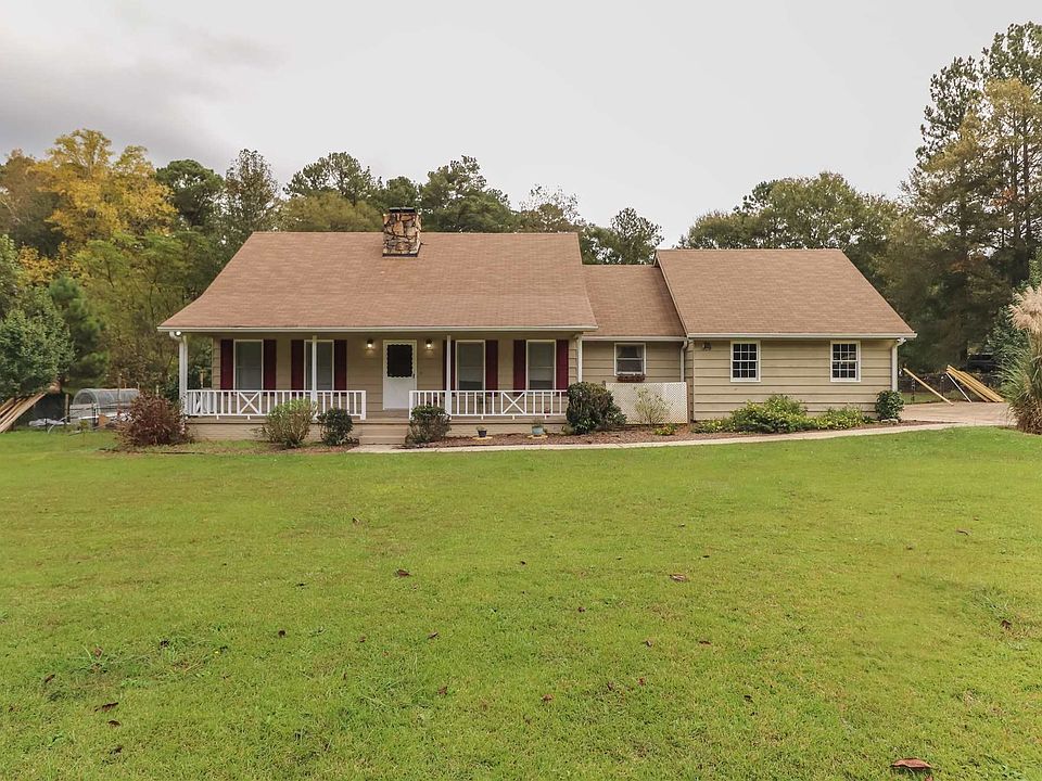1st image of 115 Whisperwood Trl