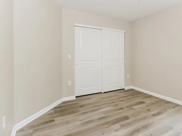 2354 Bellarosa Cir — Photo 14