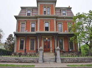 326 E 2nd St UNIT 6, Covington, KY 41011