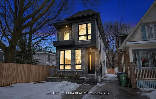 65 Crewe Ave Photo 1