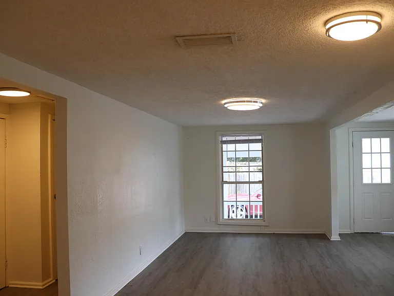 2838 Old Mayport Rd #1 — Photo 30