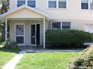 211 Oleander St, Neptune Beach, FL 32266