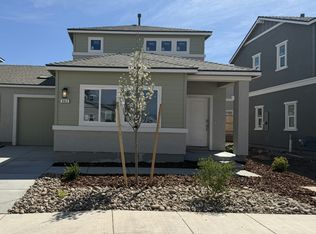 962 Green Lily Dr, Reno, NV 89506