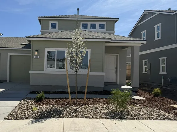 962 Green Lily Dr, Reno, NV 89506