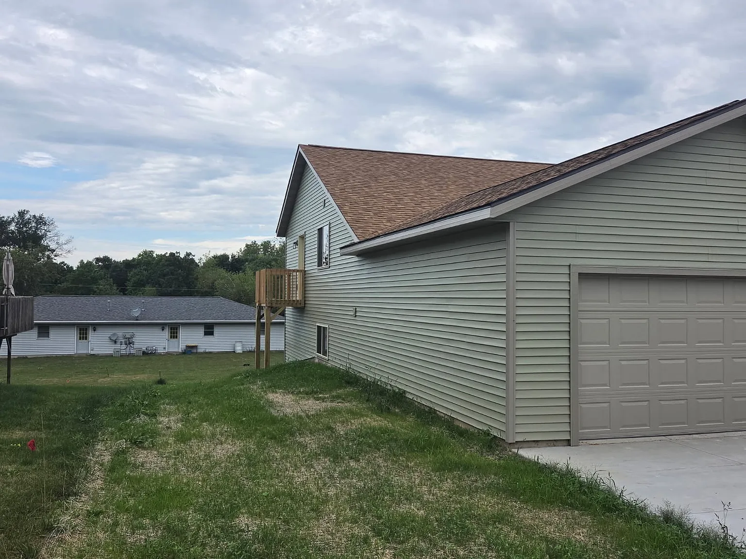 12178 Willow Ln — Photo 1