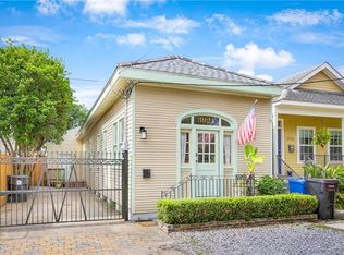 3924 Annunciation St, New Orleans, LA 70115