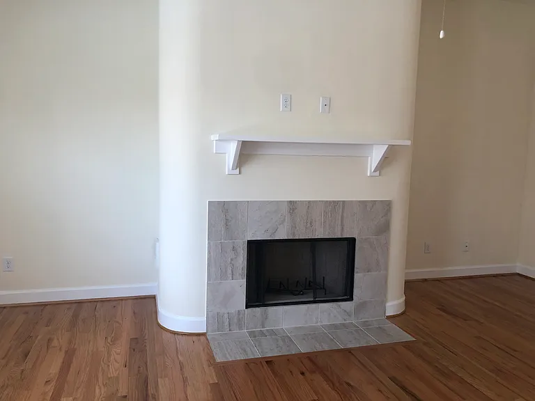 11603 Main Cypress Dr — Photo 10