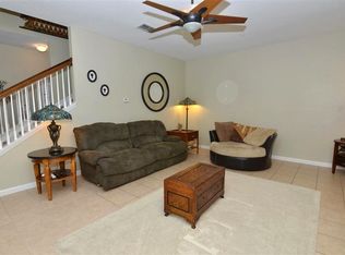 1279 Falling Star Ln, Orlando, FL 32828