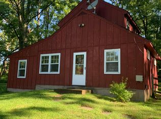 68 Washington Valley Rd, Morristown, NJ 07960