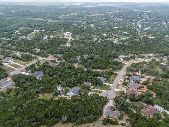 3rd image of 374 Bogi LOT 383