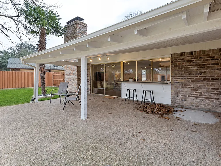 7867 La Sobrina Dr — Photo 24
