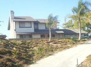 10721 Valley Dr, Riverside, CA 92505