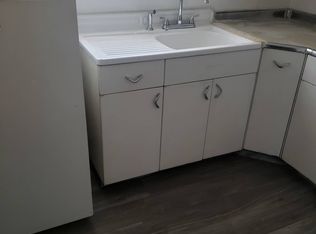 904 McMillon Ave SW #2, Birmingham, AL 35211