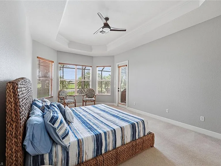 9024 Maverick Ct — Photo 19