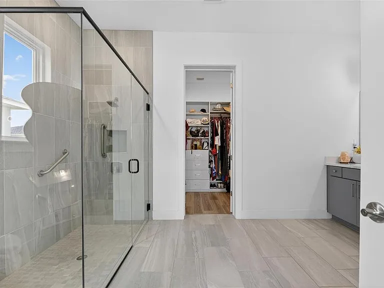 8634 Drummer Plank Dr — Photo 26