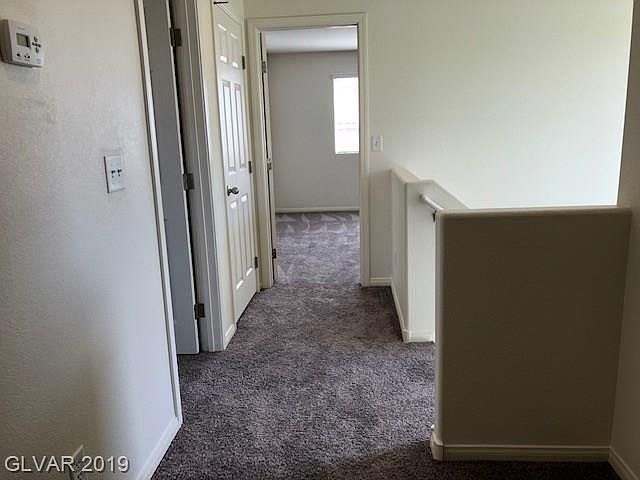 1st image of 8372 Stillhouse Ct