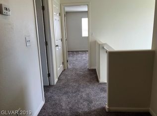 8372 Stillhouse Ct, Las Vegas, NV 89113