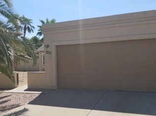 1237 E Utopia Rd, Phoenix, AZ 85024
