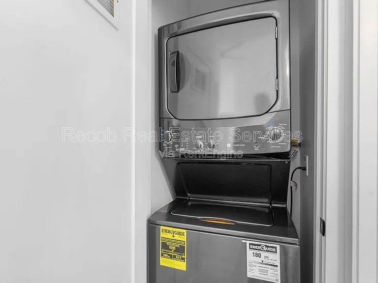 5256 Adams Ave #5 — Photo 12