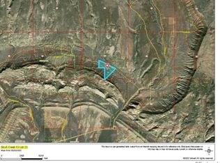 23 Valley Rd, Dinosaur, CO 81610