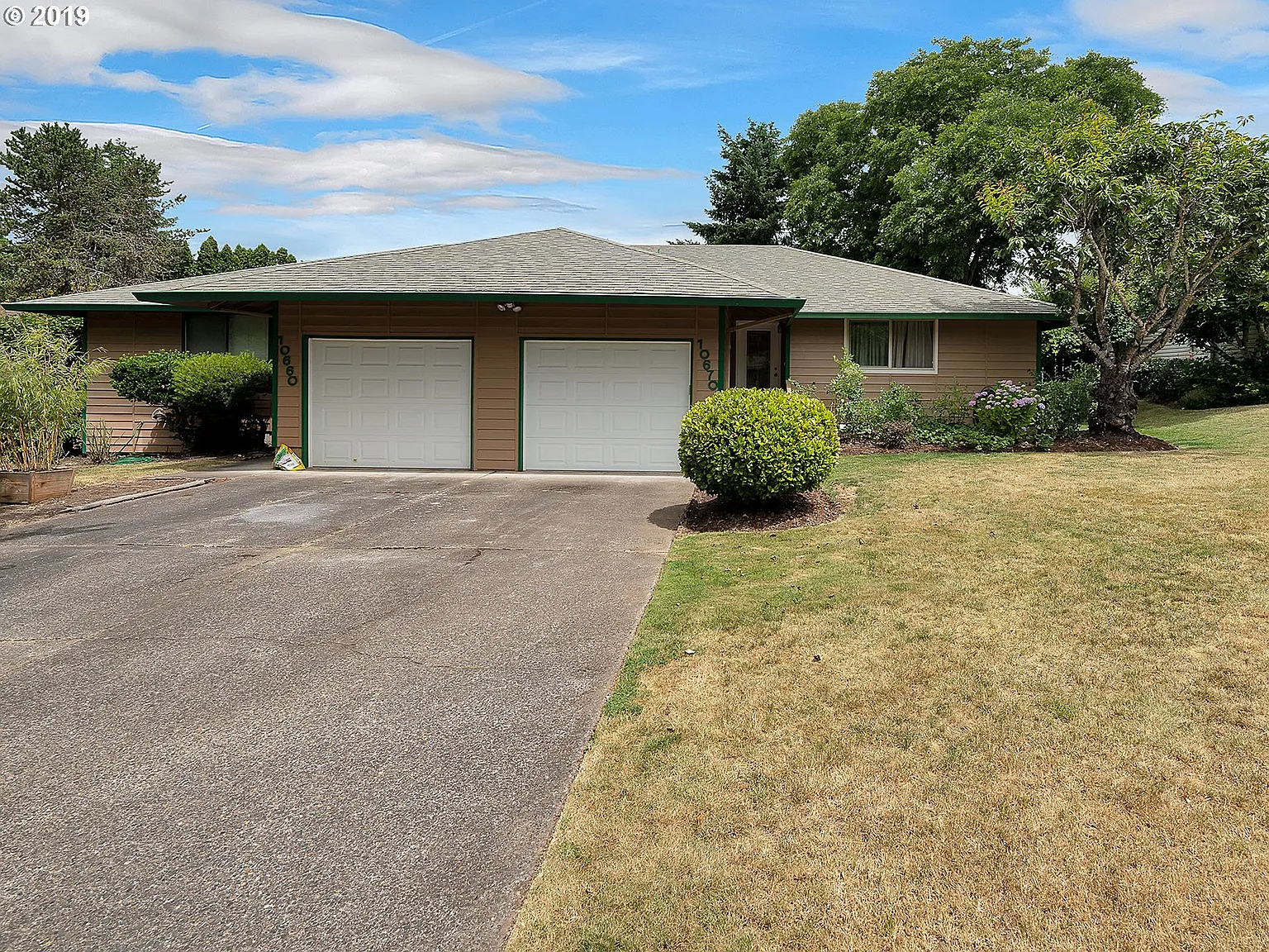 10670 SW Garden Park Pl photo 1