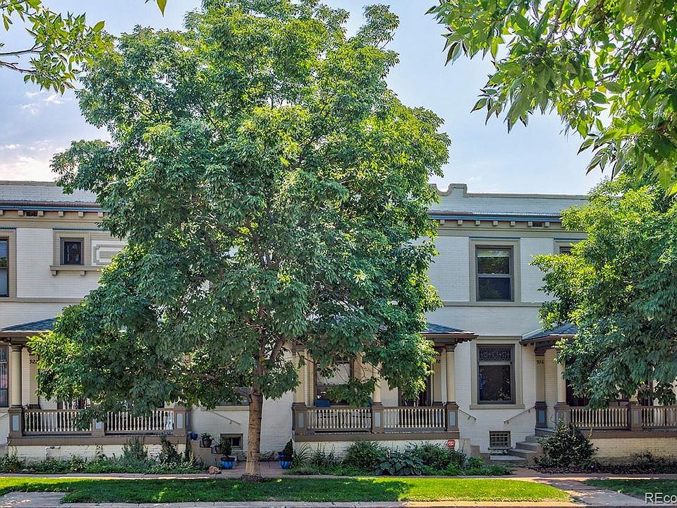 1st image of 922 E 16th Ave