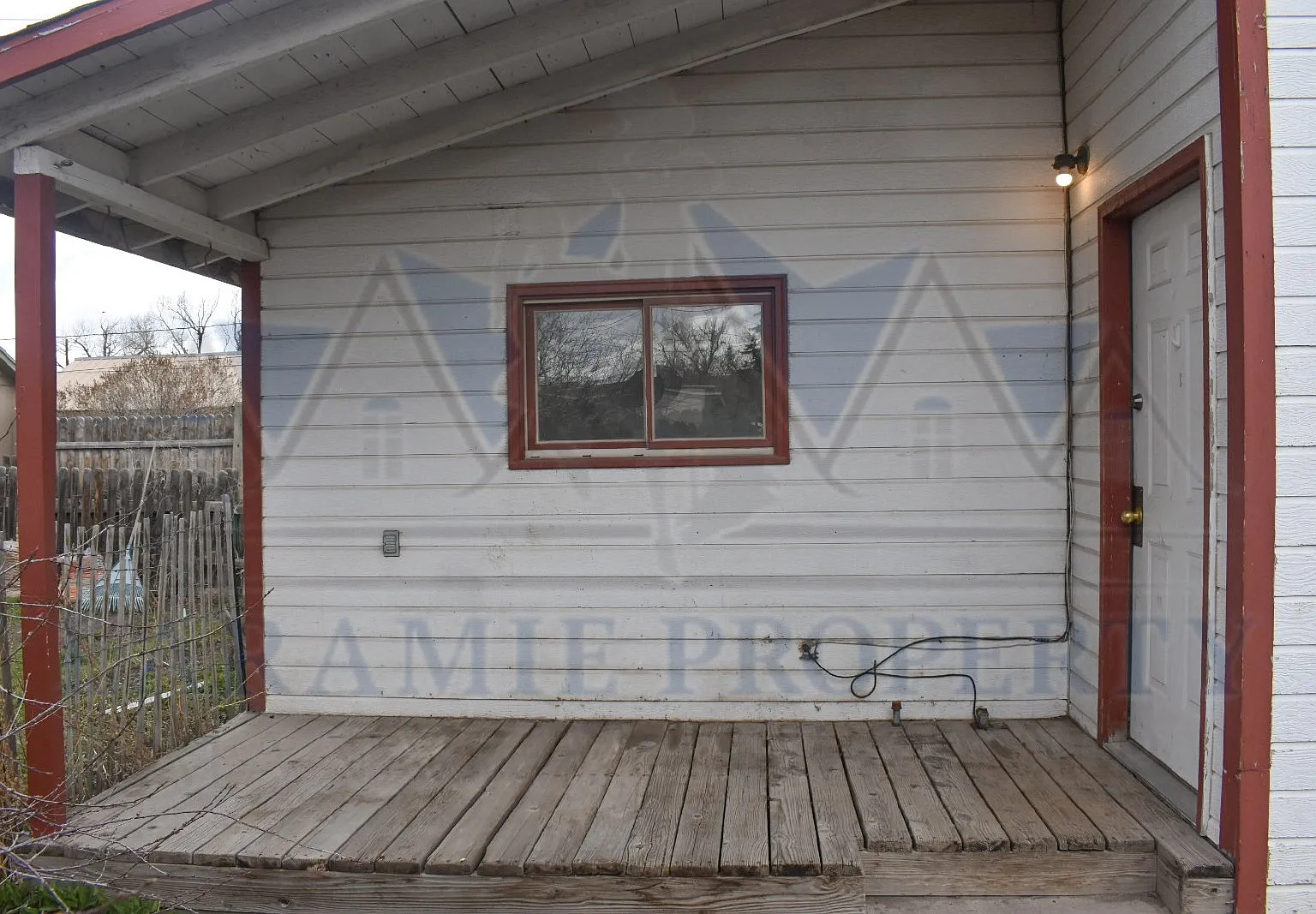 1 bed, 1.0 bath, 503 sqft, $999 — Photo 2