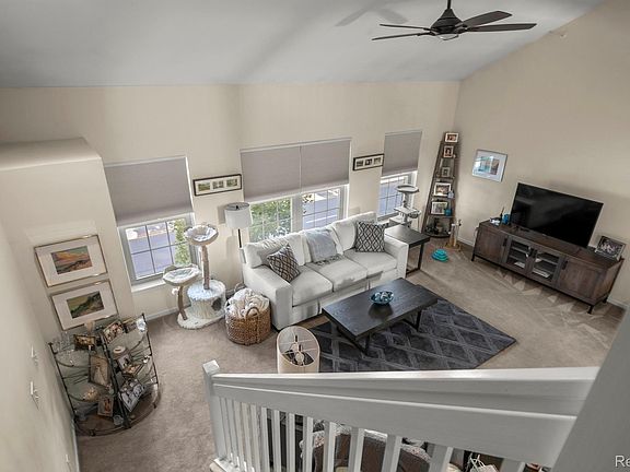 5th image of 4242 Schaefer Rd
