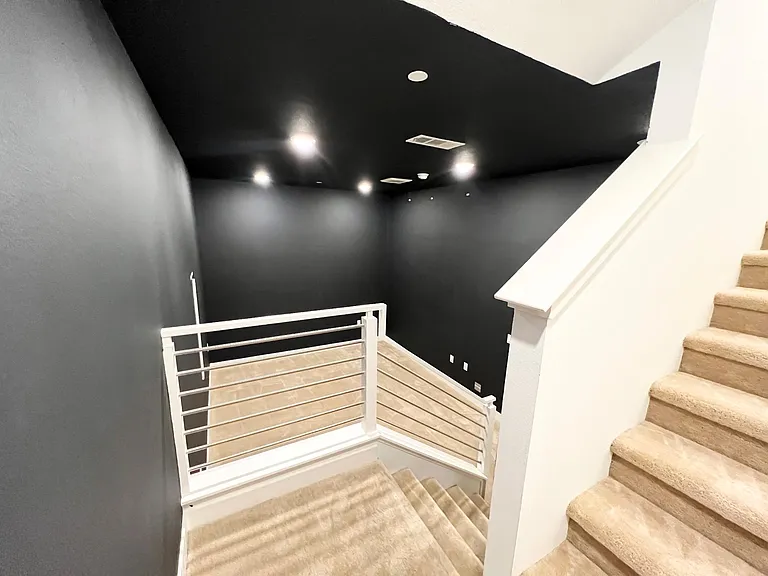 287 Dockside Ln — Photo 22
