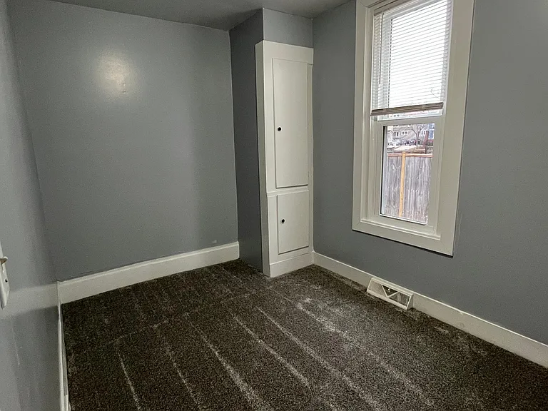 815 Union Ave SE #1 — Photo 19