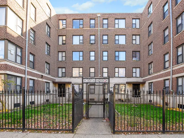 7200 Coles