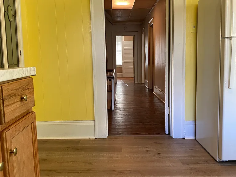 222 W End Blvd #222 — Photo 32