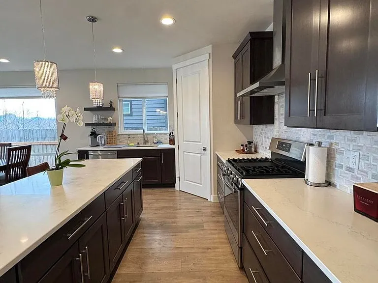 1541 G St #1 — Photo 7