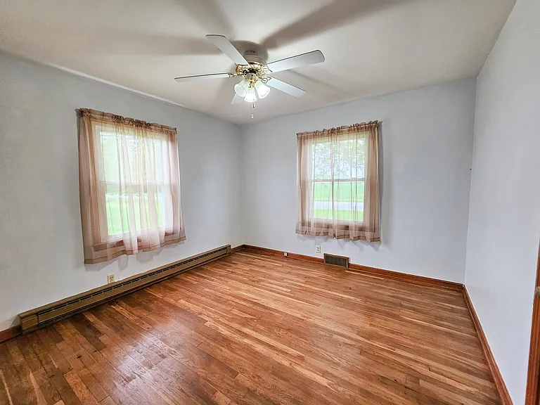 6505 Karch Rd — Photo 15