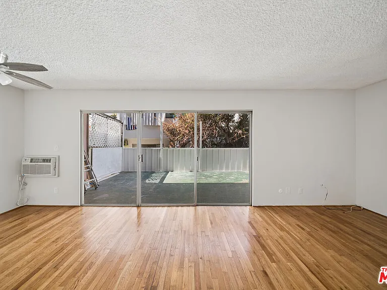 7545 Hampton Ave #108 — Photo 1