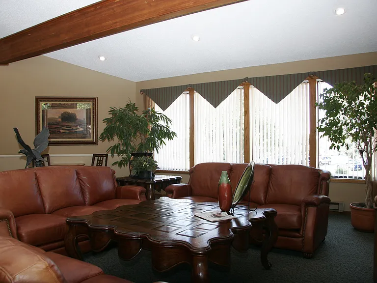 Eagle Ridge — Photo 20