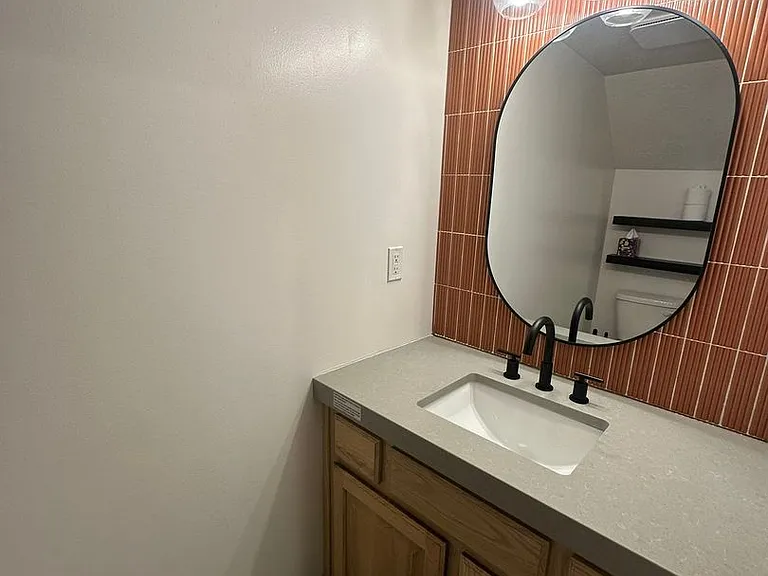 1584 E Sandalwood Dr — Photo 21