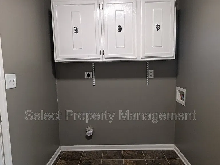 5201 Willman Ln — Photo 19