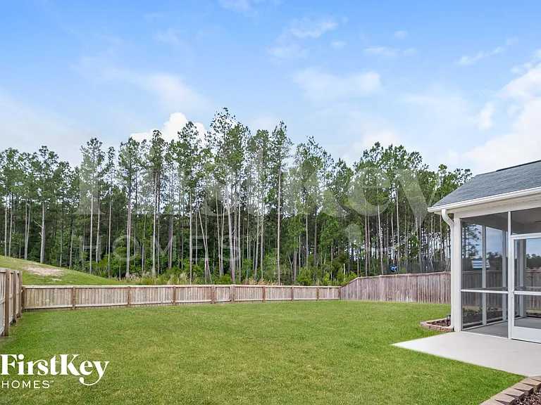 454 Northern Red Oak Dr — Photo 14