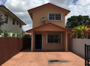 8983 SW 36th St, Miami, FL 33165