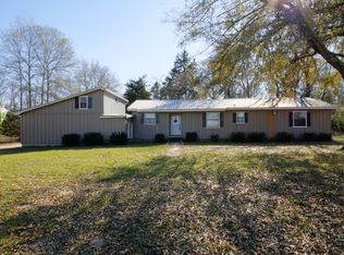 8314 Fm 1649, Gilmer, TX 75645