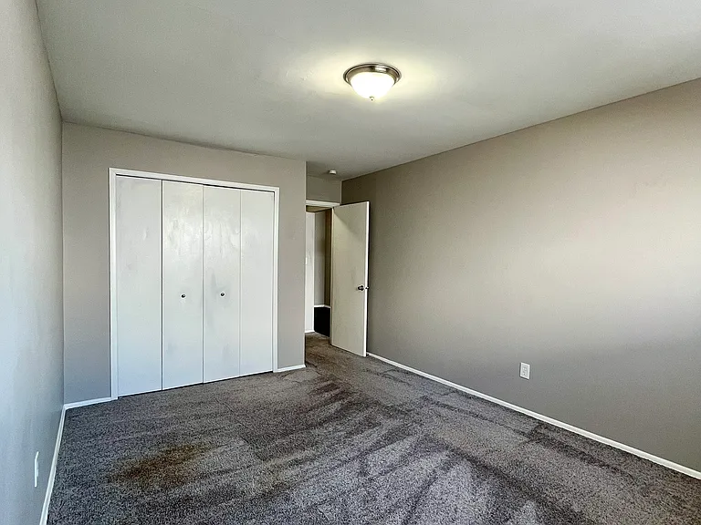 249 Chestnut St — Photo 9
