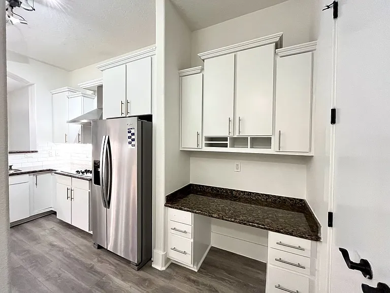 2600 Hillsboro Pike #111 — Photo 4