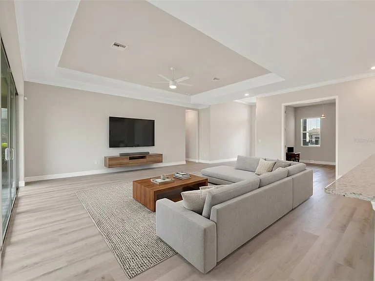 14500 Ponce De Leon Trl — Photo 24