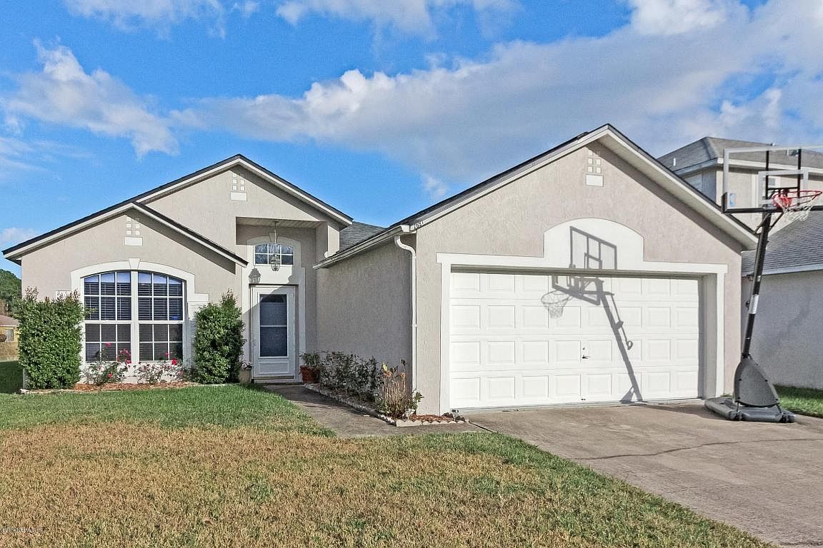 2697 Lantana Lakes Dr W, Jacksonville, FL 32246 Zillow